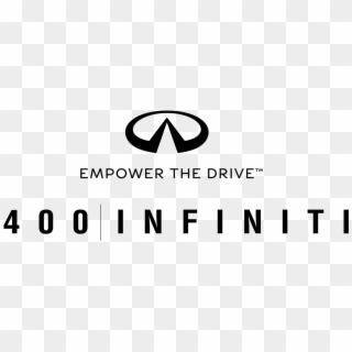 400 Infiniti Promo - Automoviles Gomis, HD Png Download