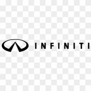 Infiniti, HD Png Download