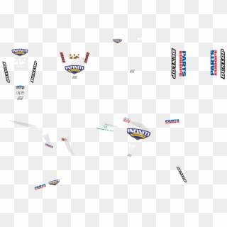 Parts Europe, HD Png Download