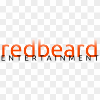 Quizzit Get It On Google Play Redbeard Redbeard Entertainment - Graphic Design, HD Png Download