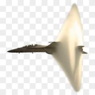 Sonic Boom, HD Png Download
