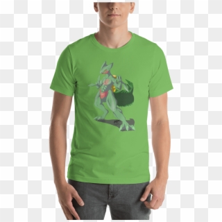 Shirt , Png Download - T-shirt, Transparent Png