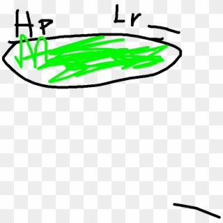 Drawing - Drawing, HD Png Download