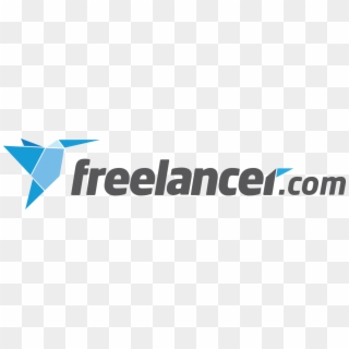 Why Freelancer Com Sucks Freelancer White Logo Png Transparent Png 1481x310 Pngfind