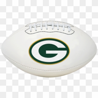 Green Bay Packers, HD Png Download