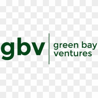 Gbv Format=1500w, HD Png Download