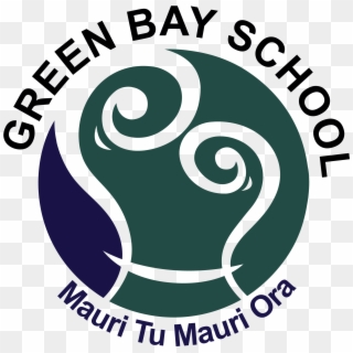 Green Bay School, HD Png Download