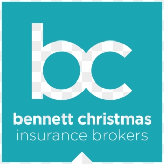 Bennett Christmas, HD Png Download