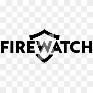 Still People Are Using The Wristwatch For Daily Basis - Firewatch Png, Transparent Png