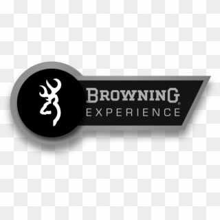Browning Logo Png - Browning Symbol, Transparent Png