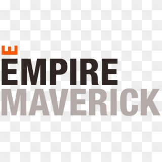 Empire Maverick Condos - Empire Maverick Logo, HD Png Download