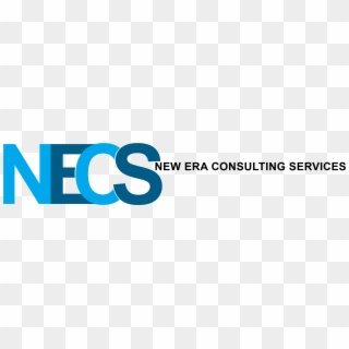 New Era Consulting Services - Graphic Design, HD Png Download