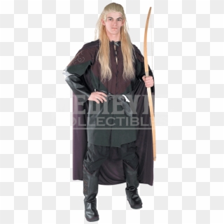 Lotr Costumes, HD Png Download