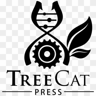 Green Clubhouse Treecat Press - Monroe Capital Llc, HD Png Download