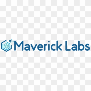 Clubmark Logo, HD Png Download