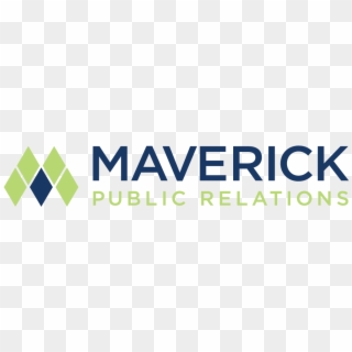 Maverick Public Relations - Parallel, HD Png Download
