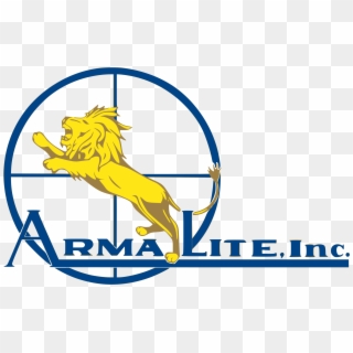 Including All The Latest Models From - Armalite Inc Logo, HD Png Download