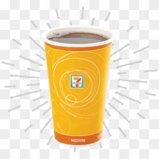 Leave A Comment Cancel Reply - Caffeinated Drink, HD Png Download