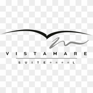 Vistamare - Calligraphy, HD Png Download