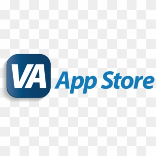 Va Video Connect Expands Veterans' Access To Health - App Store, HD Png Download