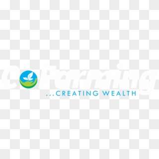 Poster, HD Png Download