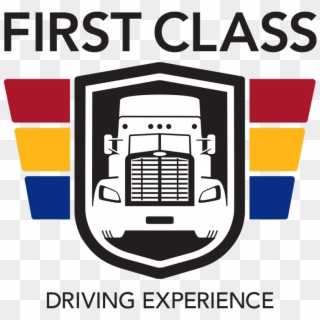 Join Uscontact Us Challenger First Class Driving Experience - World Forest Day, HD Png Download