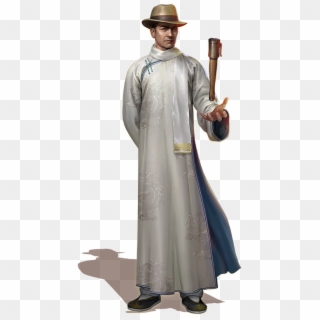 More Games - Standing, HD Png Download