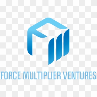 Force Multiplier Talent - Graphic Design, HD Png Download