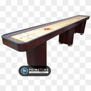 Challenger - Billiard Table, HD Png Download