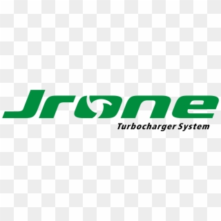 Jrone, HD Png Download