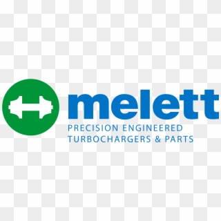 Melett Turbo, HD Png Download