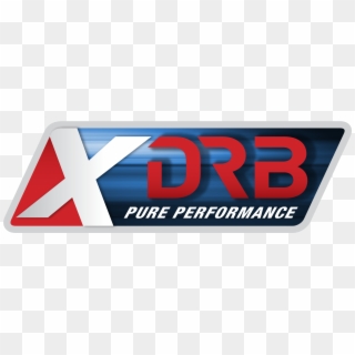 Axt Turbo Drb Series High Performance Turbochargers - Graphic Design, HD Png Download