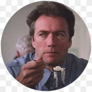 Dalla Camicia Di Clint Eastwood Agli Slip Rosa In Arizona - Escape From Alcatraz 1979, HD Png Download