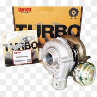 Cheap Turbos Are Not The Same As The Real Thing - Cheap Turbo, HD Png Download