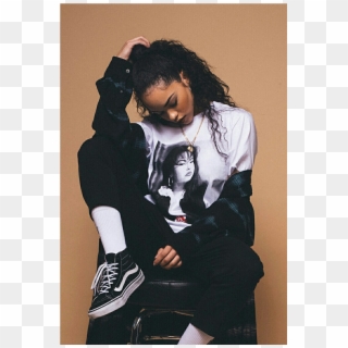 Dope Photo Shoots Indoor Studio, HD Png Download