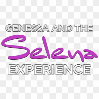 Upon The 20th Anniversary Of Selena's Passing, The - Graphic Design, HD Png Download