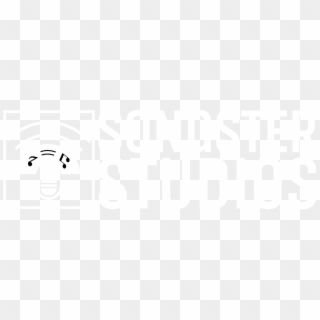 Esther - Human Action, HD Png Download