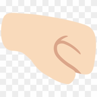 Open, HD Png Download
