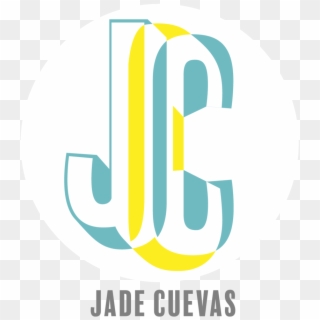 Transparent Png