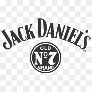 Enjoy El Jimador Responsibly Tequila El Jimador, 40% - Jack Daniels Old No 7 Logo, HD Png Download