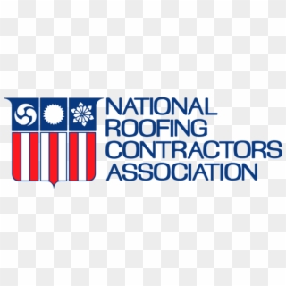 Feze Roofing Is Certified National Roofing Contractors - National Roofing Contractors Association, HD Png Download
