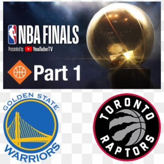 2019 Nba Finals - Canadian Sports Teams Logos, HD Png Download
