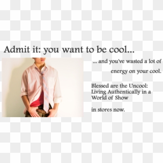 Header For Locutusest Myspace Photo Uncoolmyspacehdr - Manchester Gazette, HD Png Download