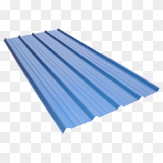 Jpg Download Metal Wando Roofs Are Durable - Jindal Roofing Sheet Price List, HD Png Download