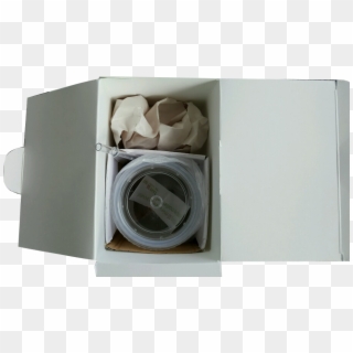Box 1 - Computer Speaker, HD Png Download
