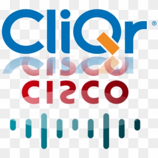 Cisco Logo Grey Png, Transparent Png
