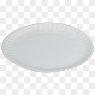 Download Product Image - Circle, HD Png Download