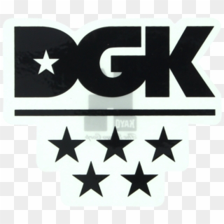 Dgk All Day, HD Png Download
