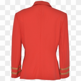 Formal Wear, HD Png Download