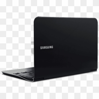 Free Png Laptop Back Png Png Image With Transparent - Laptop Back Photo Png, Png Download